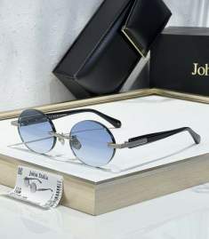 Picture of John Dalia Sunglasses _SKUfw73207877fw